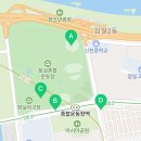 세븐일레븐 송파최고점