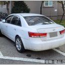 부림동020 이미지