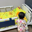 꿈크는아이병원 이미지