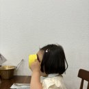 미조할인마트 이미지