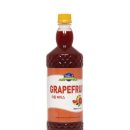 카페마임 이미지