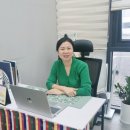 휘연아트 이미지