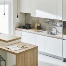 라이트리 이미지