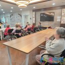 가야이요양병원 | 남동구 요양원 상담 후기 요양병원에 모셨다가 다시 요양원을 찾은 이유