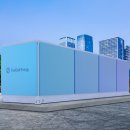 (주)정도에너지 이미지