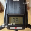 미라클 스포츠(주) | 실내자전거운동효과 좌식실내자전거한달후기 멜킨스마트폴민좌식바이크