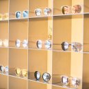 갤러리안경 이미지