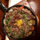 사이야(안산중앙점) | 안산 중앙동 안주 맛있는 술집 사이야 후기