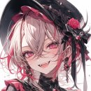 꿈꾸는 웹툰 캠퍼스 | 노원웹툰학원 청강대·계원예대 합격 포트폴리오 비결 공개!