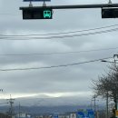 DAIN9(다인9) | 제주 로열프린세스 산후조리원 상세한 후기 9박10일 기록