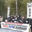 나루문화