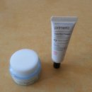 프리메라수분크림&amp;아이크림, 르네셀 cc크림. 이미지