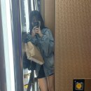 마음모아한의원 | [강남구청역 다이어트 한의원 | 멜팅환] 마운자로 대신 선택한 다이어트 한약, 3주차 리얼 후기