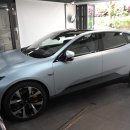 어반글라스 이미지