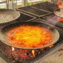 상운암 전주식당 이미지