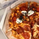 봄날정형외과의원 | 팔꿈치 이슈 생긴 테린이 충무로 체외충격파 받고 왔어요