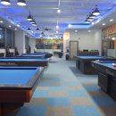 JM당구장 이미지