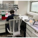 덴티움기공소 | 대전임플란트치과? 잘하는 곳 '2가지'로 찾으세요