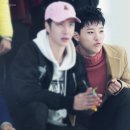 손손 이미지