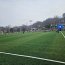 남종면 분원리 100 이미지