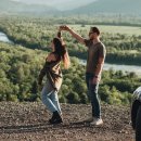 (주)아름다운에너지 이미지