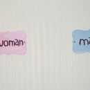 항산화도반욕 이미지