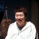 이기동권투체육관 이미지