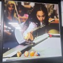 돗대당구장 이미지