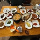 동이식당 네이버블로그