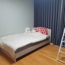 엑스포공인중개사사무소 이미지