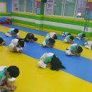 선운 태권도 네이버블로그