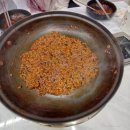 은사즉석떡볶이 | ✨ 뚝섬·성수 분식 추천 : 은사즉석떡볶이 성수1호직영점 후기