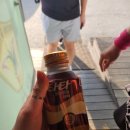 민턴캐슬
