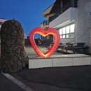 금단이펜션 이미지