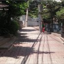 용산-213 이미지