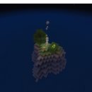 섬과 하루 이미지