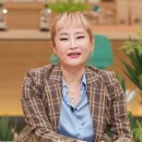 박선주