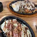 오아저씨철판 이미지