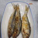 만포장 회 전문점 이미지