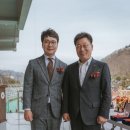꿈나무유소년스포츠클럽