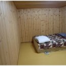 화악산장 이미지