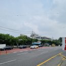 용인운전면허시험장 사거리 이미지