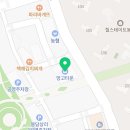 봉담탑치과의원 이미지