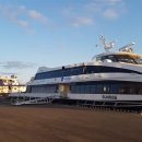 ㈜정원건설 이미지