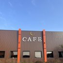 원곡 | 조용히 머물기 좋은 원곡카페 문 안성원곡점 후기