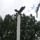 Re:2013-1덕 꿈대학 방문기 김유진 이미지