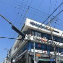 우리동네 체육관 아산점 | 아산체육관 우리동네체육관 후기