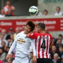 12번째가게 이미지