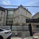 주식회사유일부동산중개법인 이미지