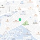 에메랄드시티 오브 오즈 이미지